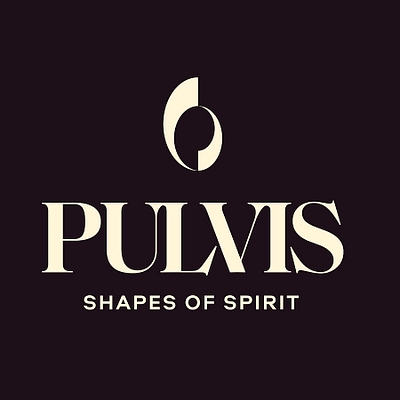 Pulvis Art Urns Coupons and Promo Code